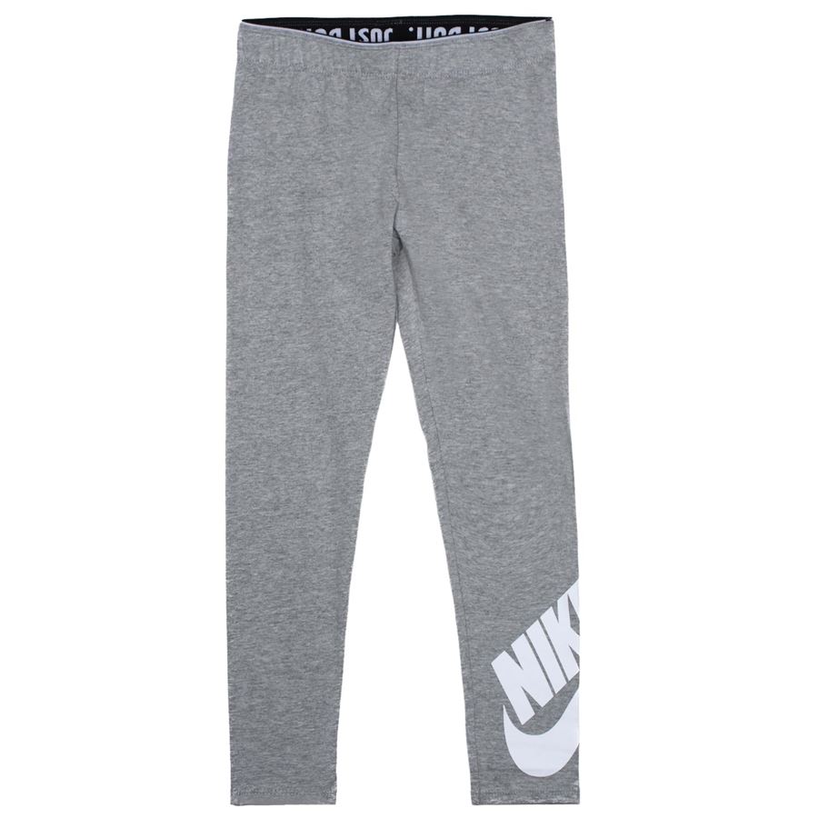 NKG G NSW LEG A SEE LEGGINGS Nike | 3UC723042
